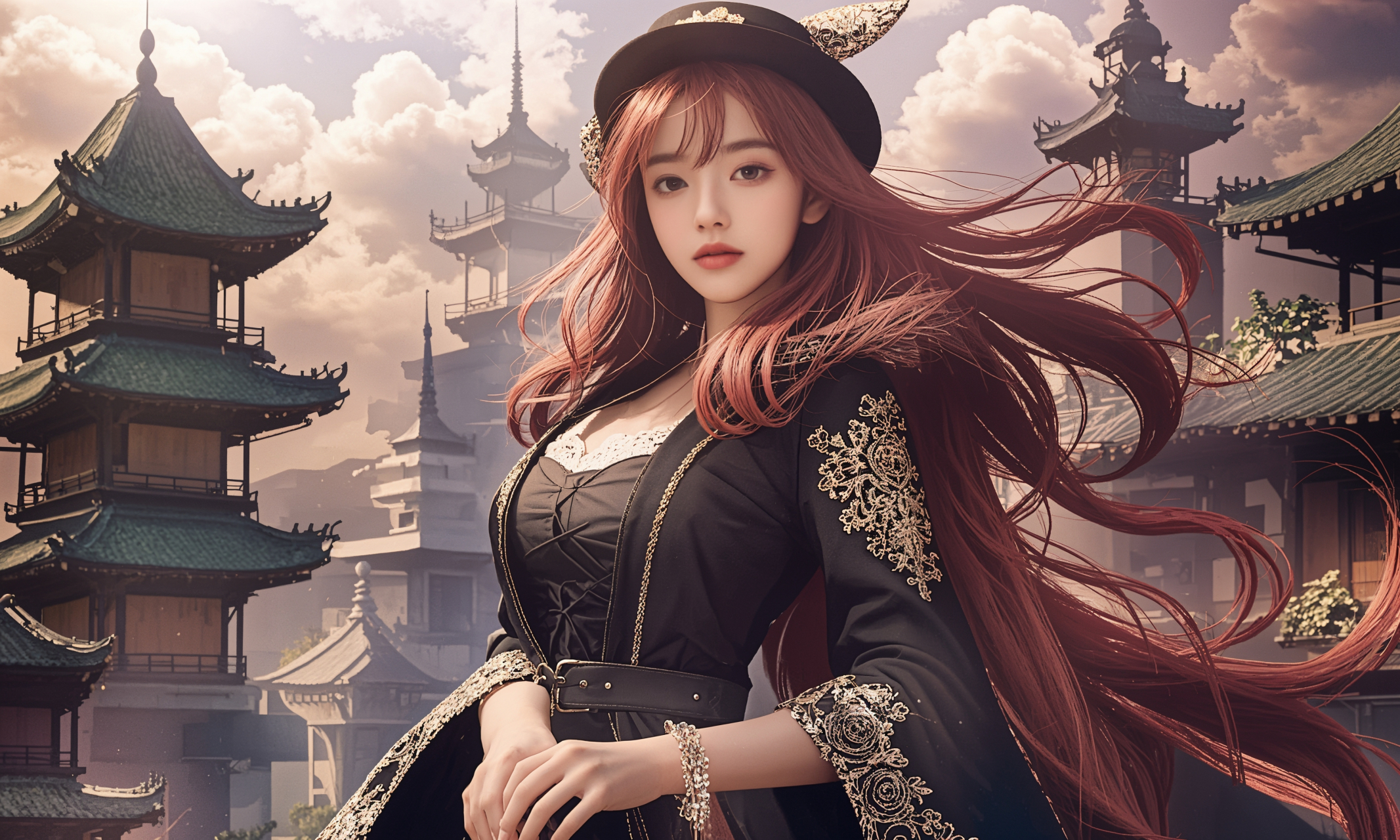 暑期文旅好戏连台 多地精彩活动点亮夏日生活