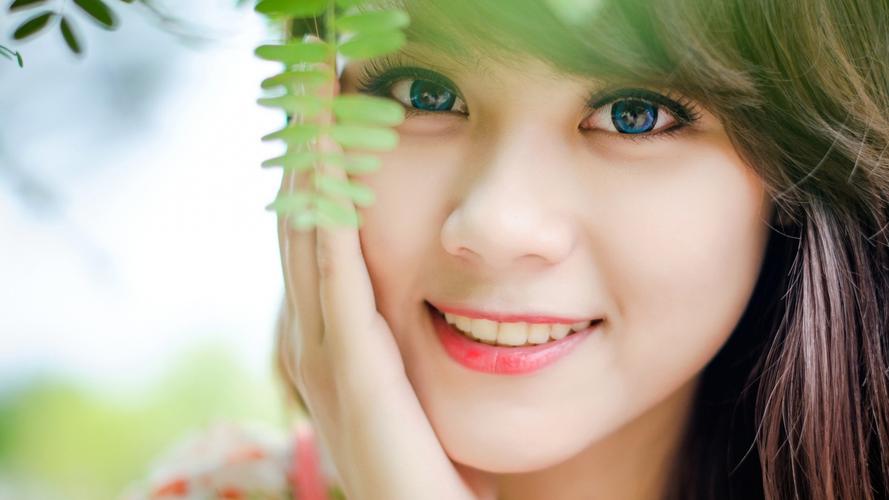 软糯的黄晶果、豆沙味的花生奶油果……这些“奇珍异果”你吃过吗？